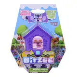 Spin Master Bouda pro pejsky Bitzee 1 ks