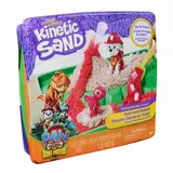 Spin Master Sand Kinetic Paw Patrol 1 ks