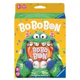 Ravensburger Bobobon! karetní hra 1 ks