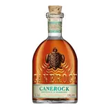 Canerock barbados 40% 700 ml