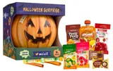 Mixit Halloweenská dýně plná dobrot