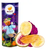 Mixit Velké strašidelné ovoce