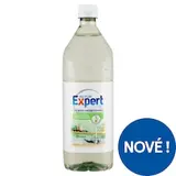 Go for Expert Bílý ocet 10% na úklid 1l