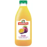 Andros Džus Passion Fruit