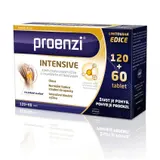Walmark Proenzi Intensive tbl.120+60 tablet navíc