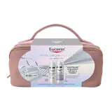 Eucerin Hyaluron-Filler+Longevity Vánoce 2026