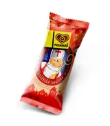 Perníkář Perník Mikulášská nadílka různé motivy 60g
