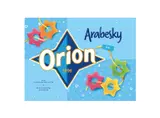 Orion Arabesky želé 180g
