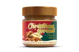 Grizly Christmas spread 230 g