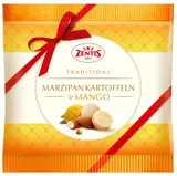 Marcipánové brambory mango 100g