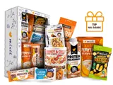 Mixit Dárková sada pro muže 1044g