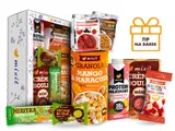 Mixit Dárková sada pro ženy 1231g