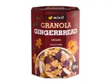 Mixit Perníčková granola