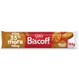 Lotus Biscoff sušenky s krémem Biscoff 154g