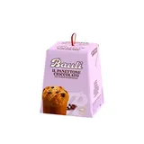 Bauli Panettone čoko mini 90 g