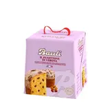 Bauli Panettone Di Verona 1 kg
