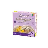 Bauli Limoncino Cake 400 g