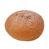 Bochánek sladký s povidly 100 g