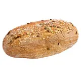 Chléb "Špalďák" 500 g