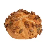 Kaiserka zrníčková s dýní 50 g