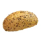 Vitapan bagetka 70 g