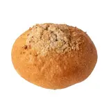 Bochánek sladký s ořechy 100 g