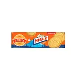 SEDITA Sušenky Horalky 150 g