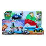 Spin Master Auto rozložitelné Paw Patrol 1 ks