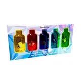 Possibility dárková sada Foam Bath Set