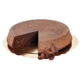 METRO Chef Caprese chlaz. 1200 g