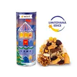 MIXIT Mix vánoční 650 g