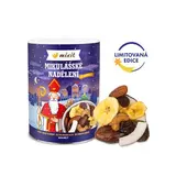 MIXIT Mikulášské nadělení 400 g