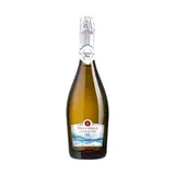 VILLA ITALIA perlivá nealkoholická 750 ml