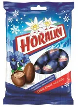 Figaro Horalky mini šišky