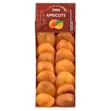 Meruňky sušené vypeckované 200g