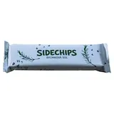 Sidechips Bylinková sůl 75g