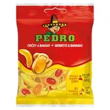 Pedro Opičky a banány 80g