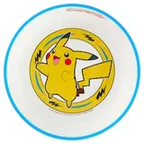Stor Pokemon miska