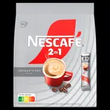 Nescafé 2in1 instantní káva