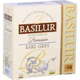 Basilur Premium Earl Grey