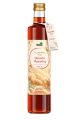 Naturprodukt Sirup vánoční