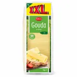 MILBONA Sýr gouda