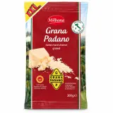 MILBONA Grana Padano