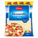 MILBONA Mozzarella