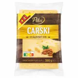 PILOS Královský sýr