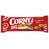 CORNY BIG Müsli tyčinka