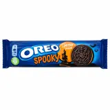 OREO Spooky