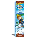 Brumík čokoládový 3 x 30 g