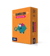 Albi Bambilion dětských her