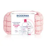 BIODERMA Sensibio dárkový balíček